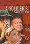 A Soldier's Sweetheart