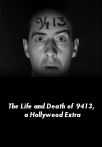 The Life and Death of 9413, a Hollywood Extra