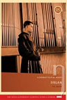 Organ