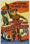 The Boy from Stalingrad
