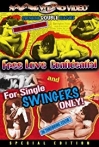 For Single Swingers Only