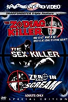 The Sex Killer