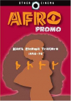 Afro Promo