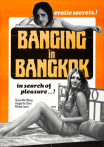 Heisser Sex in Bangkok
