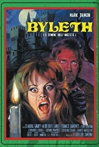 Byleth (Il demone dell'incesto)