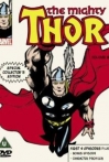 Mighty Thor
