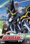 Shin kidô senki Gundam W