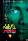 Total Recall 2070