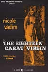 The Eighteen Carat Virgin