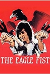The Eagle Fist