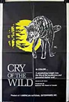 Cry of the Wild