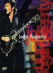 John Fogerty: Premonition Concert