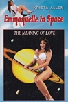 Emmanuelle 7: The Meaning of Love