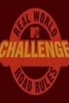 Real World/Road Rules Challenge