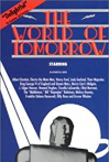 The World of Tomorrow