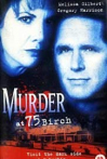 Murder at 75 Birch