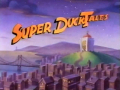 Super DuckTales