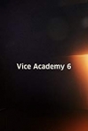 Vice Academy Part 6