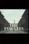 The Evacuees