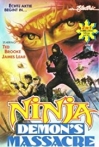 Ninja Demon's Massacre