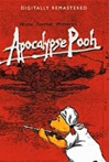 Apocalypse Pooh