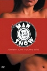The Man Show