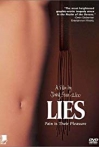 Lies