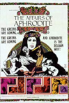 The Affairs of Aphrodite