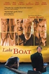 Lakeboat