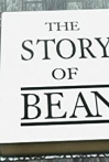 The Story of Bean