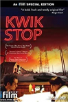 Kwik Stop