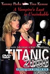TITanic 2000: Vampire of the Titanic