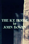 The Ice House