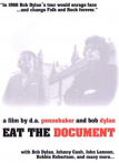 Eat the Document