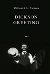 Dickson Greeting