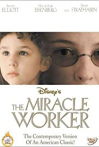 "The Wonderful World of Disney" The Miracle Worker