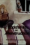 Linda's Film on Menstruation