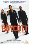 Boycott