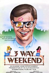 Three-Way Weekend