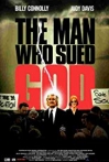 The Man Who Sued God