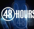 48 Hours