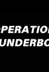 Operation Thunderbolt: Entebbe