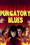 Purgatory Blues