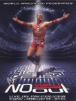 WWF No Way Out