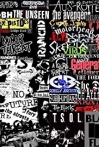 25 Years of Punk
