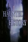 Haunted History