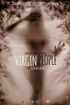 Virgin People