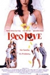 Loco Love
