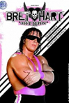 The Bret Hart Story: The Best There Is, the Best There Was, the Best There Ever Will Be