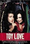 Toy Love